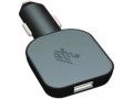 Адаптер USB, Zebra, для ZQ300, ZQ210 (CHG-AUTO-USB1-01)
