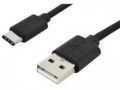 Кабель USB Zebra для ZQ210 (CBL-MPV-USB1-05)