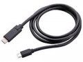 Кабель USB Zebra для ZQ210 (CBL-MPV-USB1-01)