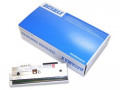 Печатающая головка Datamax Printhead Replacement Kit - E-4304 300 dpi (PHD20-2213-01)