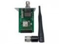 Комплект для подключения к беспроводной локальной сети Honeywell PX940 (50151893-001)