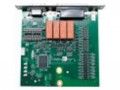 Комплект, плата промышленного интерфейса Honeywell PX940 (50151884-001)