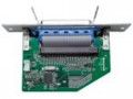 Комплект, параллельный порт Honeywell PX940 (50151883-001)