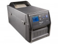 Принтер этикеток Honeywell PD43