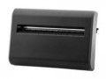 Нож для текстиля для TSC TE210/TE310 (98-0650019-08LF)