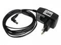 Блок питания Honeywell 5V, 1A, 1202 (PS-05-1000W-C)