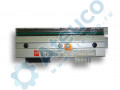 Печатающая термоголовка для Datamax I-4208, I-4210, I-4212