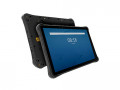 Планшет iData P1