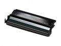 Печатающая головка принтера Zebra G79056-1M
