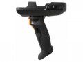 Пистолетная рукоять для Point Mobile PM67 (PM67-TRGR)