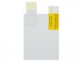 Защитное стекло для Point Mobile PM67 (G01-010422-00)