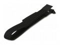 Ремень на руку для Point Mobile PM67 (G01-010423-00)