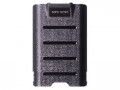 Крышка батарейного отсека для батареи STD (с NFC) Point Mobile PM67 (G01-012495-00)