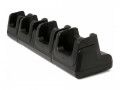 4-х слотная подставка для зарядки Point Mobile PM67 (PM66-4SC0-2)