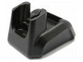 Однослотовый кредл Point Mobile PM67 (PM67-SSC0)