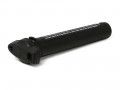 Аккумулятор 6300 mAh для PM560
