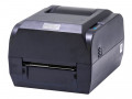 Принтер этикеток Dascom DL-310