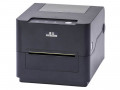 Принтер этикеток Dascom DL-200 DT