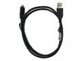 USB кабель Unitech MS652 Plus (1550-900105G)