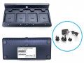 Четырехслотовое зарядное устройство для Unitech MS652 Plus (5100-900018G)