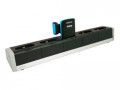 Пятислотовое зарядное устройство для Unitech MS652 (5000-900048G)