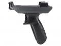 Пистолетная рукоятка для PM95, PM84 (PM95-TRGR)