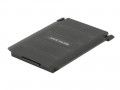Аккумулятор 7020 mAh для PM95, PM84 (95-BTEC)