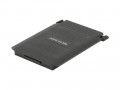 Аккумулятор 4950 mAh для PM95, PM84 (95-BTSC)