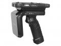 RFID считыватель Point Mobile RF88 (RF88-00R4-2)