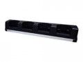Зарядная подставка на 4 АКБ Unitech TB128 (5100-900017G)