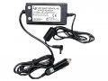 Блок питания Unitech TB162 (1010-900056G)
