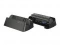 Зарядная подставка Unitech TB162 (5000-900068G)
