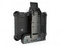 Зарядное устройство автомобильное Unitech TB162 (5400-900034G)