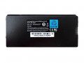 Аккумулятор 3.7V 10.800mAh Unitech TB162 (1400-900059G)