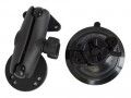 Крепеж для автомобильного кредла TB162 (RAM-B-166-202U)