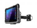 Кронштейн Unitech TB85 (5000-085001G)