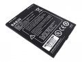 Аккумулятор Unitech TB85 (5100-085001G)
