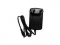 Блок питания EU (12V/2A) Unitech HT380, EA320 (1010-51C003G)