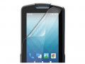 Защитное стекло Unitech HT380 (401527G)