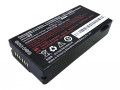 Аккумулятор 4500mAH Li-iON Unitech HT380 (1400-900058G)