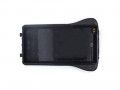 Крышка батарейного отсека Unitech HT380 (385949G)