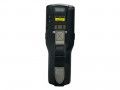 Крепление на руку Unitech HT380 (385955G)