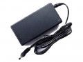 Блок питания для ТСД Unitech PA, HT (1010-900014G)
