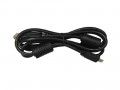 USB кабель Unitech PA730 (1550-900108G)