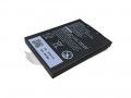 Аккумулятор 2960mAH Unitech PA730 (5400-900029G)