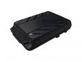 Крышка для аккумулятора Unitech PA730 (607093G)