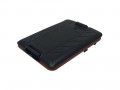 Крышка для аккумулятора Unitech PA730 (607599G)