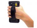 Ремешок на руку Unitech PA730 (385428G)