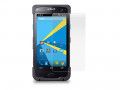 Защитное стекло Unitech PA730 (401358G)