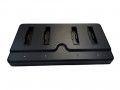 Зарядное устройство на 4 ТСД Unitech PA730 (5100-900022G)